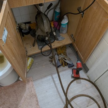 North East Ohio solutions - Plumbing Near Me - Willowick, Ohio North East Ohio solutions - Plumbing Near Me - Willowick, Ohio