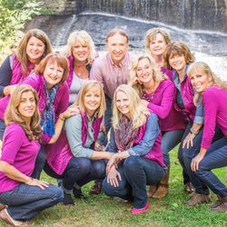 Edney Orthodontics