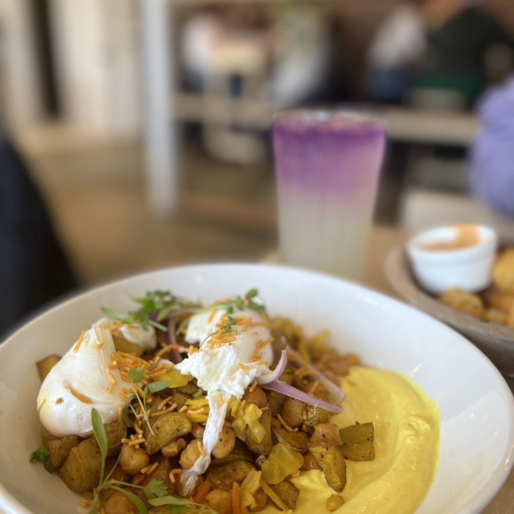 The Best 10 Breakfast Brunch Spots near The Ohio State University Wexner Medical Center in