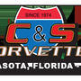 C & S Corvettes