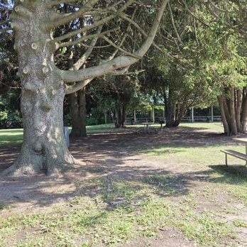 Sanilac County Parks - Lexington - Parks Near Me - Lexington, Michigan Sanilac County Parks - Lexington - Parks Near Me - Lexington, Michigan