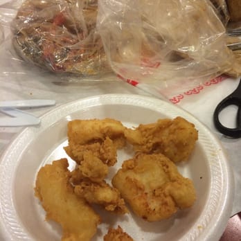 Cajun King Aiea - Seafood Near Me - Aiea, Hawaii