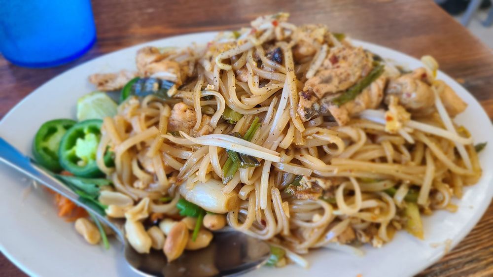 BERNI VIETNAMESE RESTAURANT Updated November 2024 591 Photos & 441