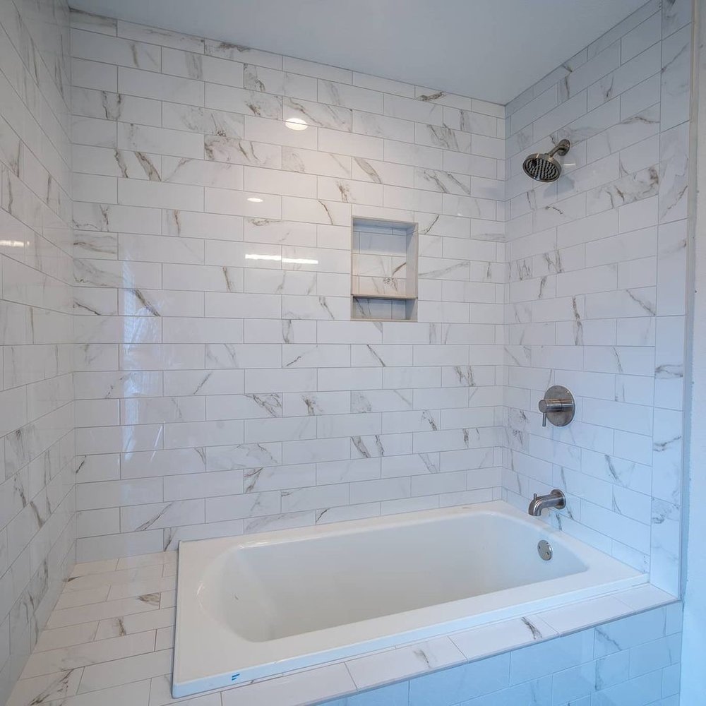 Slide of Gulf Solutions