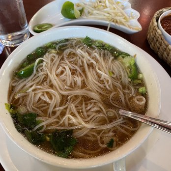 Thai Harmony - Pho - Sushi Bars Near Me - Winston-Salem, North Carolina Thai Harmony - Pho - Sushi Bars Near Me - Winston-Salem, North Carolina