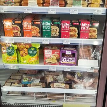 Natural Grocers - Organic Stores Near Me - Henderson, Nevada Natural Grocers - Organic Stores Near Me - Henderson, Nevada
