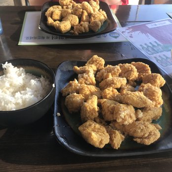 Angry Chicken - Chicken Wings Near Me - Aurora, Colorado Angry Chicken - Chicken Wings Near Me - Aurora, Colorado