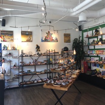 Earths Elements - This is the shop entry way - Spiritual Shop Near Me - San Diego, California Earths Elements - This is the shop entry way - Spiritual Shop Near Me - San Diego, California