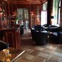 Photo of Golden Tulip Halm
