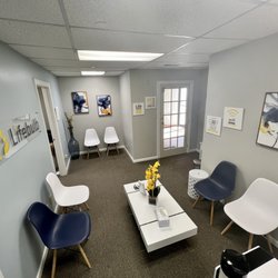 Lifebulb - Make yourself at home!
