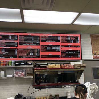 The Chicken Shack - View - Chicken Shop Near Me - Rego Park, New York The Chicken Shack - View - Chicken Shop Near Me - Rego Park, New York