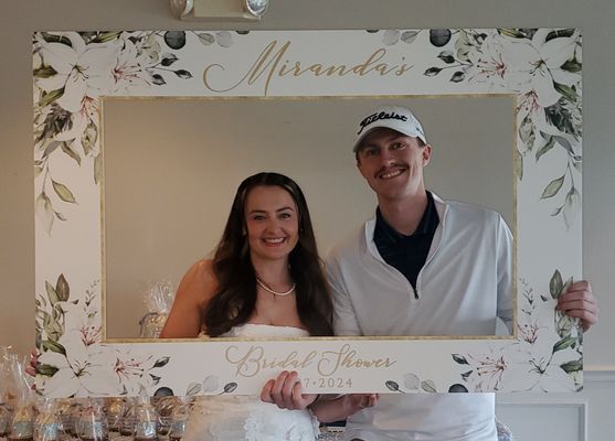 Peg-master Printing Group