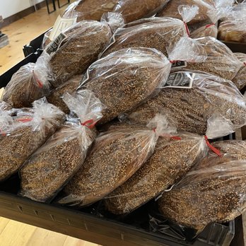 Purplebrown Farm Store - Brimfield bread - Farmers Market Near Me - Peninsula, Ohio Purplebrown Farm Store - Brimfield bread - Farmers Market Near Me - Peninsula, Ohio