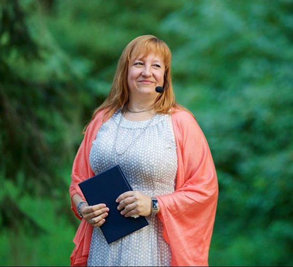 Milestone Music Therapy - grief counselor in Tualatin, OR