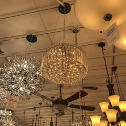 Fanco 12 Photos 36 Reviews Lighting Fixtures Equipment
