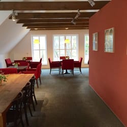 Marktbäckerei Hornung