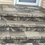 Photo of CT Masonry & Foundations