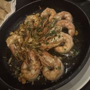 JALEO - Updated May 2026 - 5952 Photos & 2048 Reviews - 3708 Las