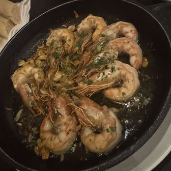 Jaleo - Shrimp - Spanish Near Me - Las Vegas, Nevada Jaleo - Shrimp - Spanish Near Me - Las Vegas, Nevada