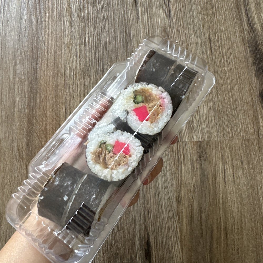 TOP 10 BEST Okazuya in Honolulu, HI - Updated 2025 - Yelp