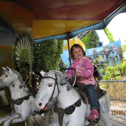 Schwaben-Park