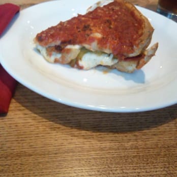 Giordano's - Pizza Near Me - Indianapolis, Indiana Giordano's - Pizza Near Me - Indianapolis, Indiana