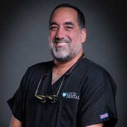 Lucie Dental - Dr Scott Azari D.M.D.
Great, Friendly, and Professional