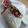 Putter's Restaurant & Lounge gift card