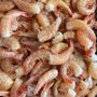 Photo of A1 Seafood