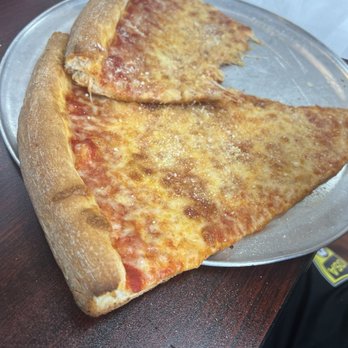 Frankies NY Pizza - Pizza Near Me - Greenville, South Carolina Frankies NY Pizza - Pizza Near Me - Greenville, South Carolina