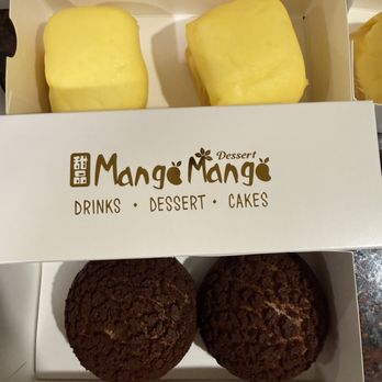 Mango Mango Dessert - Desserts Near Me - Henderson, Nevada Mango Mango Dessert - Desserts Near Me - Henderson, Nevada