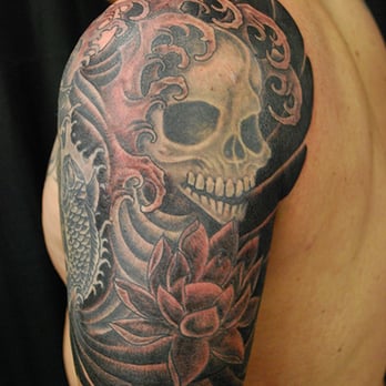 Schatten Licht Tattoo & Piercing - Schatten Licht Tattoo & Piercing_Gossau_Tattoostudio_Piercingstudio - Tattoo Near Me - Gossau, ZH Schatten Licht Tattoo & Piercing - Schatten Licht Tattoo & Piercing_Gossau_Tattoostudio_Piercingstudio - Tattoo Near Me - Gossau, ZH