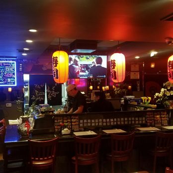 Sushi Dake - Late dinner in Anaheim. - Sushi Bars Near Me - Anaheim, California Sushi Dake - Late dinner in Anaheim. - Sushi Bars Near Me - Anaheim, California