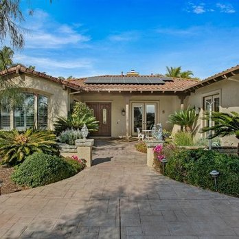 John Sullivan - eXp Realty - Real Estate Agents Near Me - Del Mar, California John Sullivan - eXp Realty - Real Estate Agents Near Me - Del Mar, California