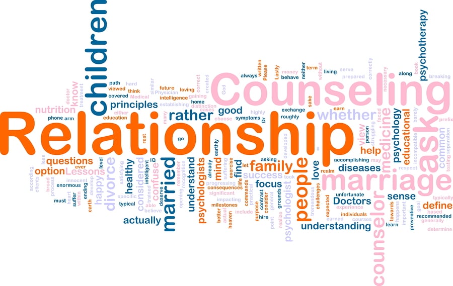 New Horizon Counseling Center - grief counselor in Norcross, GA