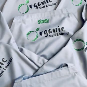 Zooniform - With names on it. - Printing Services Near Me - Garden Grove, California Zooniform - With names on it. - Printing Services Near Me - Garden Grove, California