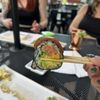 Koto Asian Fusion gift card