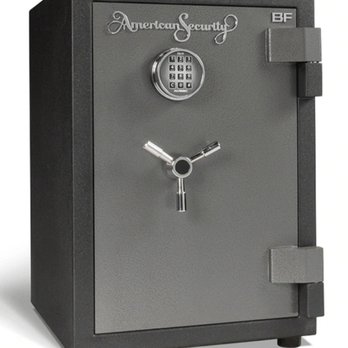 Kramer’s Kutting Edge - Amsec Safes - Knife Sharpening Near Me - Bokeelia, Florida