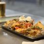 Photo of Zona Cocina
