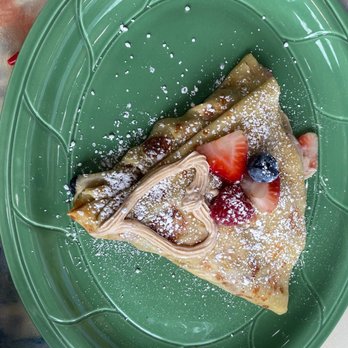 Crepe Haus + El Compadre - Creperies Near Me - Kennewick, Washington Crepe Haus + El Compadre - Creperies Near Me - Kennewick, Washington