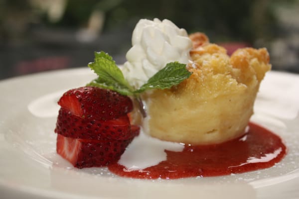 The Bombay Club by null