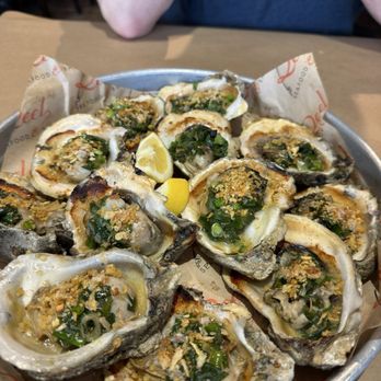 Reel Seafood & Bar - Vietnamese Oysters - Chicken Wings Near Me - Houston, Texas Reel Seafood & Bar - Vietnamese Oysters - Chicken Wings Near Me - Houston, Texas