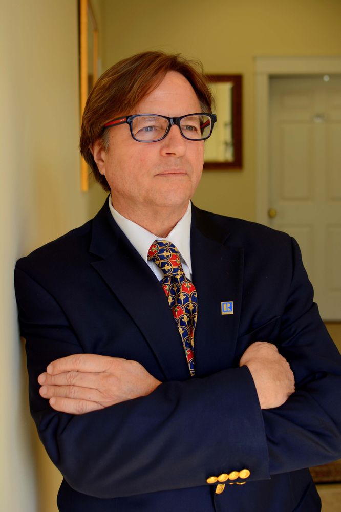 SANTORO REAL ESTATE Updated October 2024 12 Reviews 96 Ocean St