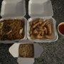 Photo of Taste of China