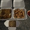 Taste of China gift card