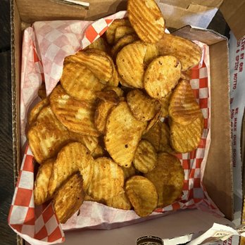 Curry Pizza House - Masala Chips - Pizza Near Me - Berkeley, California Curry Pizza House - Masala Chips - Pizza Near Me - Berkeley, California