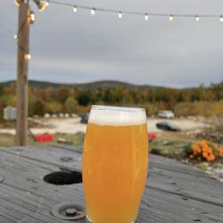 Fluvial Brewing