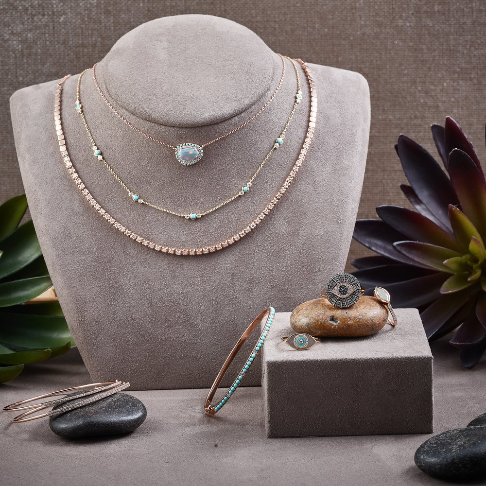 giraux fine jewelry yelp