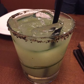 Mi Dia From Scratch - La Diosa - Mexican Near Me - Plano, Texas Mi Dia From Scratch - La Diosa - Mexican Near Me - Plano, Texas