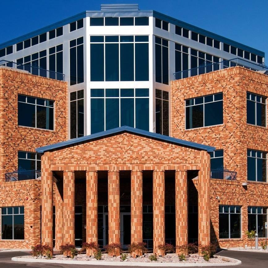 RELIANCE MEDICAL CLINICS Updated August 2024 1445 Spaulding Ave